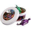 Cadbury Roses Treat Tin