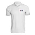 ICAP Polo Shirt