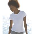 FOTL Lady Fit Value T-Shirt