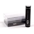 NEX Powerbank