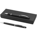 Ballpoint Pen Gift Set