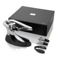 5pcs wine set