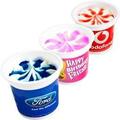 Ice Cream Tub