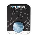 Pop Socket