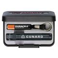 Cunard Maglite LED Solitaire Torch – Box of 25