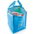 3pcs recycle waste bags