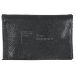 Credit Card Wallet