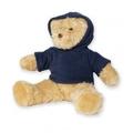 Teddy Fleece