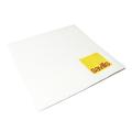 Napkins - Pack of 50