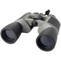 10 x 50 Binocular