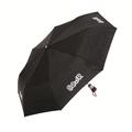 Autoluxe Umbrella