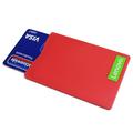 Lenovo RFID Card Holder