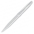 Cross Stratford Pure Chrome Ball Pen