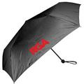 Fulton Superslim Umbrella