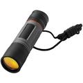 Kain 10 x 25 Monocular