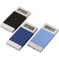 Squares Calculator