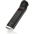 Tyre Pressure Meter