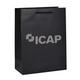 ICAP-Laminate-Bags-Pack-of-25