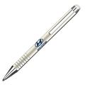 Mirage Touch Ballpen