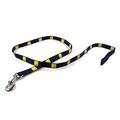 Dog Lead - Pack of 10