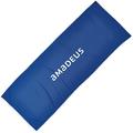 Fitness Towel