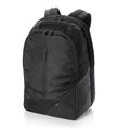 15.4'' Laptop Backpack