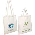 Portobello Eco Shopping Bag