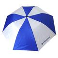 Unisex Folding Umbrella