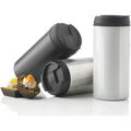 Metro Tumbler