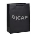 ICAP Laminate Bags - Pack of 25