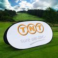 Pop Out Banner (2.0m x 1.0m)
