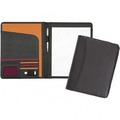 Pembury Conference Folder