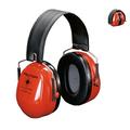 Peltor Hearing Protection