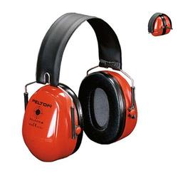 Peltor Hearing Protection