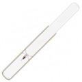 Snappy Ballpen