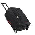 Titleist Wheeled Roller