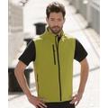 Soft Shell Gilet