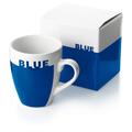 Colour mug