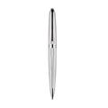 Waltz Ballpoint Pen
