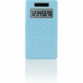 Metro Pocket Calculator