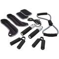 Stayfit 9 Pcs Personal Fitness Kit