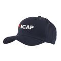 ICAP Baseball Cap