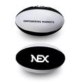 NEX Mini Rugby Ball