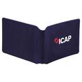 ICAP Oyster Card Wallet