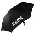 Promo Light Umbrella