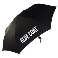 Promo Light Umbrella