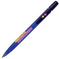 BIC Media Clic Ballpen