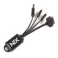 NEX Powerlink Cable