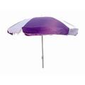 Classic Garden Parasol Square