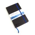 RBC Wealth Notebooks